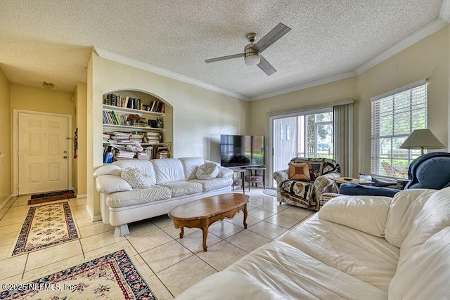 10000 Gate Pkwy N Unit 111, Jacksonville, FL 32246 - photo 3
