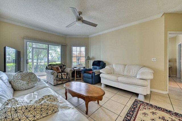 10000 Gate Pkwy N Unit 111, Jacksonville, FL 32246 - photo 4