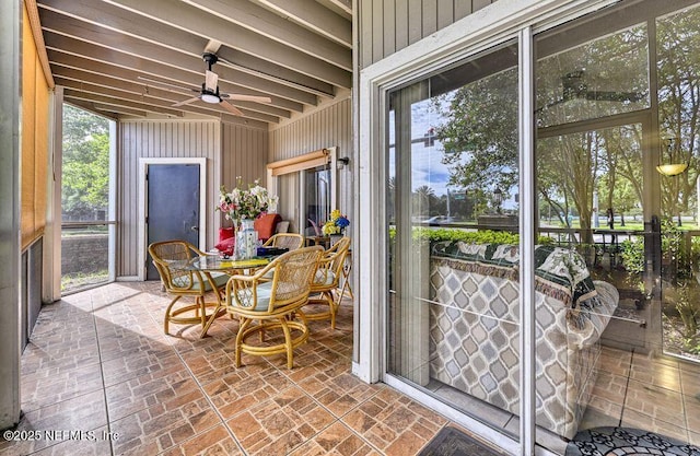 10000 Gate Pkwy N Unit 111, Jacksonville, FL 32246 - photo 13