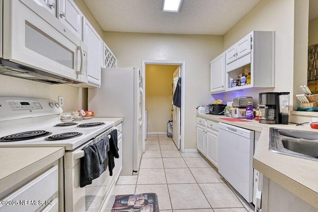 10000 Gate Pkwy N Unit 111, Jacksonville, FL 32246 - photo 12