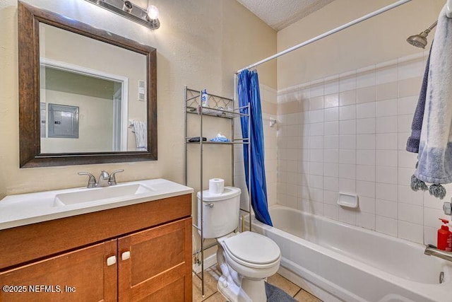 10000 Gate Pkwy N Unit 111, Jacksonville, FL 32246 - photo 9