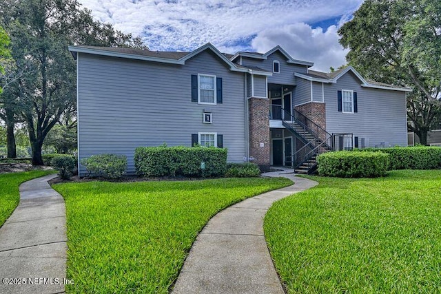 10000 Gate Pkwy N Unit 111, Jacksonville, FL 32246 - photo 2
