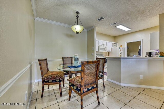10000 Gate Pkwy N Unit 111, Jacksonville, FL 32246 - photo 11