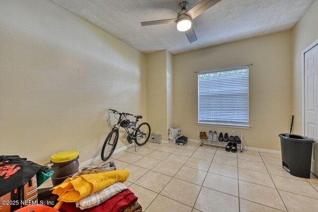 10000 Gate Pkwy N Unit 111, Jacksonville, FL 32246 - photo 8
