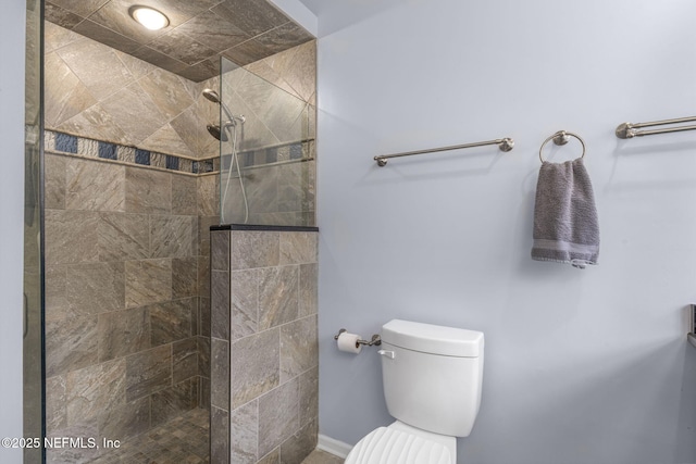 1133 Blue Sky Way, Jacksonville, FL 32225 - full bathroom featuring walk in shower