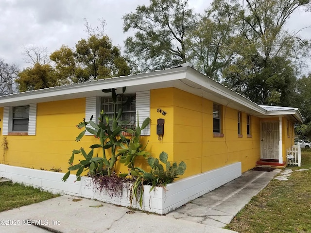 1419 W 33rd St, Jacksonville, FL 32209 - photo 1