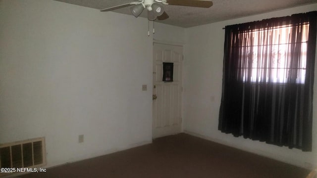 1419 W 33rd St, Jacksonville, FL 32209 - photo 2