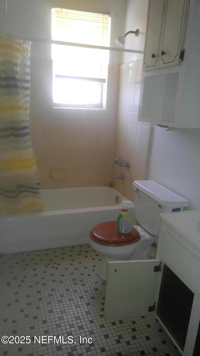 1419 W 33rd St, Jacksonville, FL 32209 - photo 3
