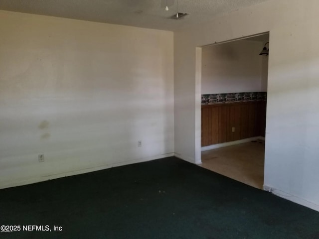 1419 W 33rd St, Jacksonville, FL 32209 - photo 4