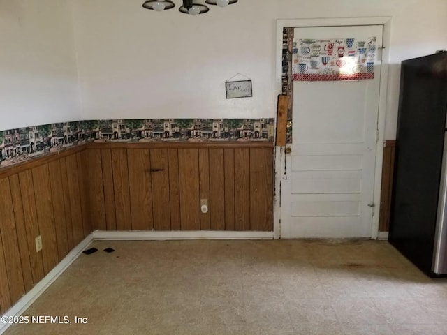 1419 W 33rd St, Jacksonville, FL 32209 - photo 5