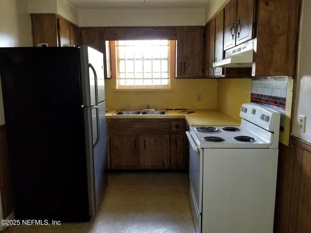 1419 W 33rd St, Jacksonville, FL 32209 - photo 6