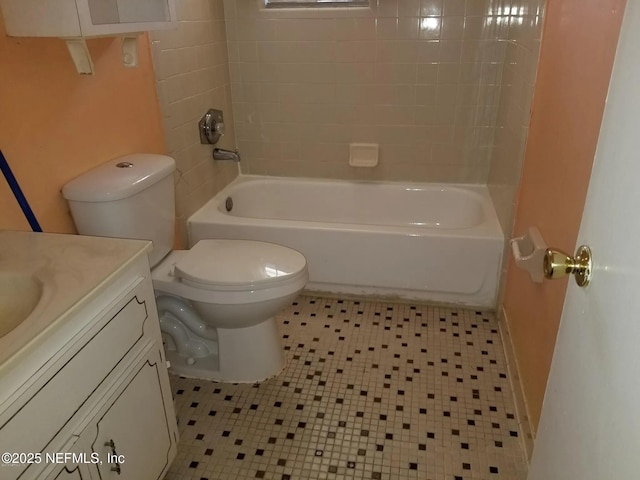 1419 W 33rd St, Jacksonville, FL 32209 - photo 8