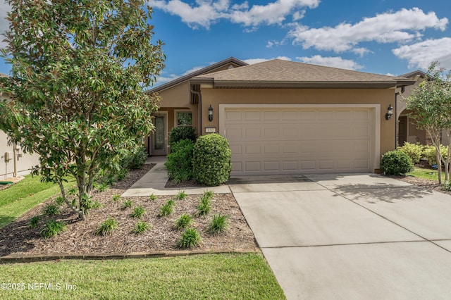 152 Goldenrod Park Rd, Ponte Vedra, FL 32081 - photo 1