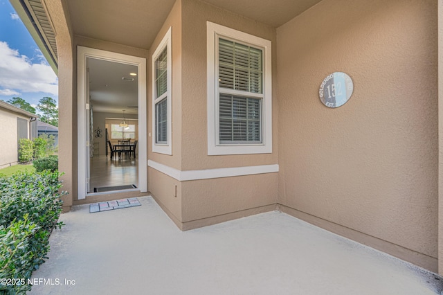 152 Goldenrod Park Rd, Ponte Vedra, FL 32081 - photo 2