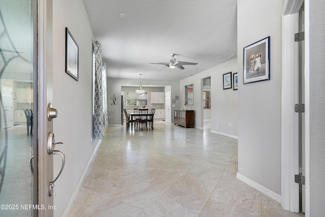 152 Goldenrod Park Rd, Ponte Vedra, FL 32081 - photo 4