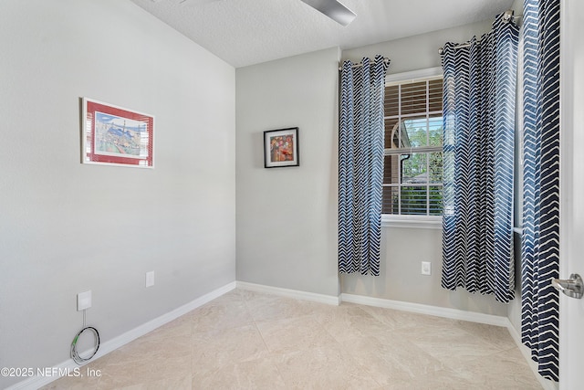 152 Goldenrod Park Rd, Ponte Vedra, FL 32081 - photo 5