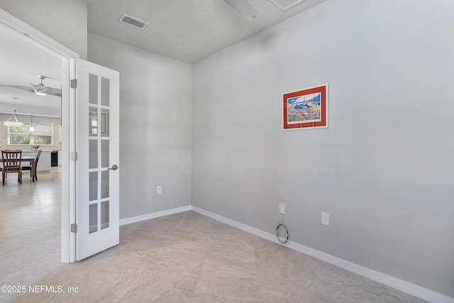 152 Goldenrod Park Rd, Ponte Vedra, FL 32081 - photo 6