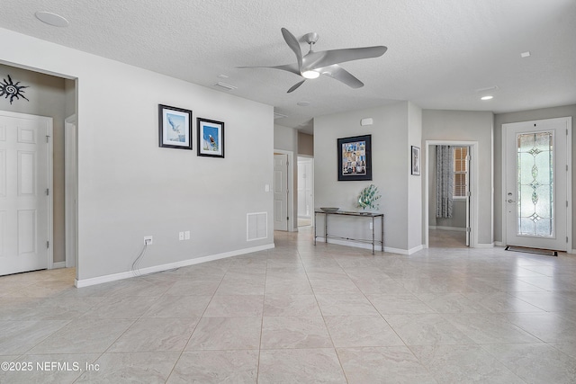 152 Goldenrod Park Rd, Ponte Vedra, FL 32081 - photo 7