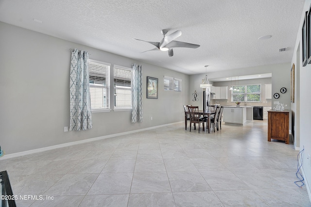 152 Goldenrod Park Rd, Ponte Vedra, FL 32081 - photo 9