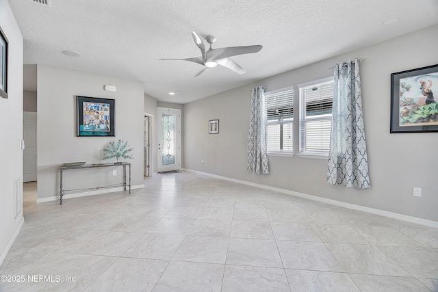 152 Goldenrod Park Rd, Ponte Vedra, FL 32081 - photo 10