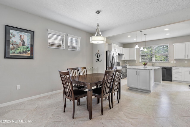 152 Goldenrod Park Rd, Ponte Vedra, FL 32081 - photo 11
