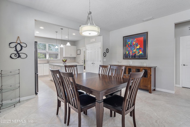 152 Goldenrod Park Rd, Ponte Vedra, FL 32081 - photo 12