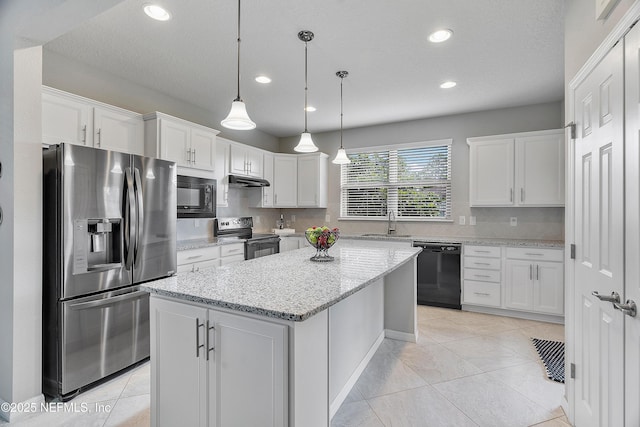 152 Goldenrod Park Rd, Ponte Vedra, FL 32081 - photo 13