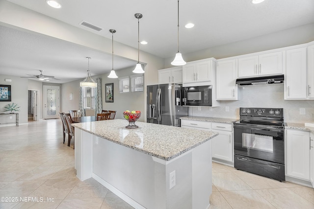 152 Goldenrod Park Rd, Ponte Vedra, FL 32081 - photo 14