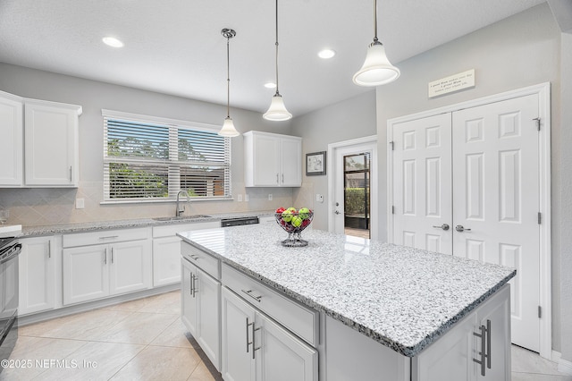 152 Goldenrod Park Rd, Ponte Vedra, FL 32081 - photo 15