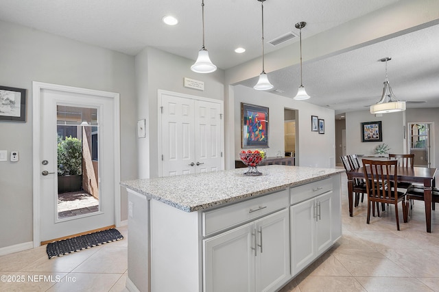152 Goldenrod Park Rd, Ponte Vedra, FL 32081 - photo 16