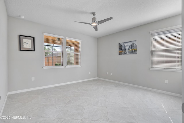 152 Goldenrod Park Rd, Ponte Vedra, FL 32081 - photo 18