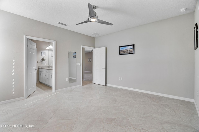 152 Goldenrod Park Rd, Ponte Vedra, FL 32081 - photo 19