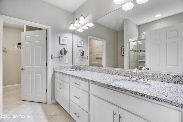 152 Goldenrod Park Rd, Ponte Vedra, FL 32081 - photo 20