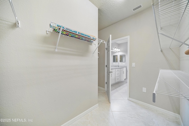 152 Goldenrod Park Rd, Ponte Vedra, FL 32081 - photo 21