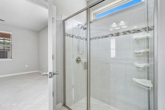 152 Goldenrod Park Rd, Ponte Vedra, FL 32081 - photo 22