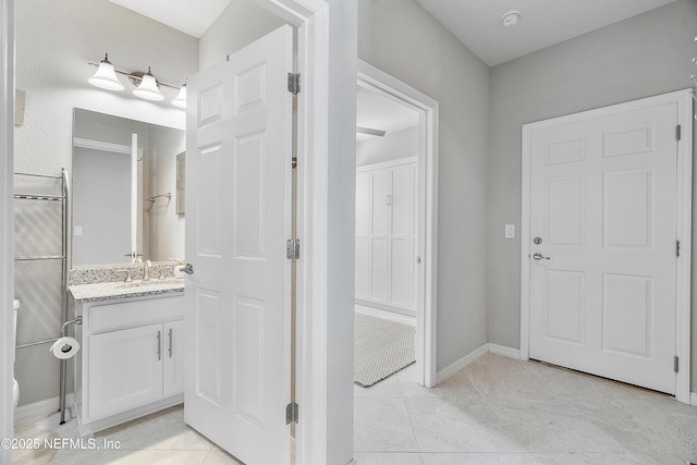 152 Goldenrod Park Rd, Ponte Vedra, FL 32081 - photo 23