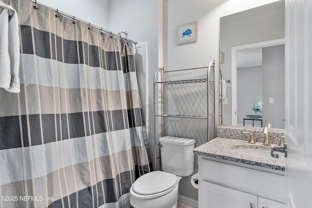 152 Goldenrod Park Rd, Ponte Vedra, FL 32081 - photo 24