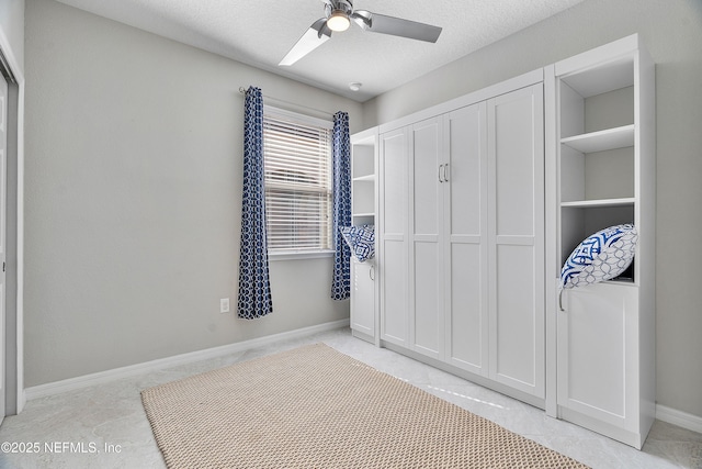 152 Goldenrod Park Rd, Ponte Vedra, FL 32081 - photo 25