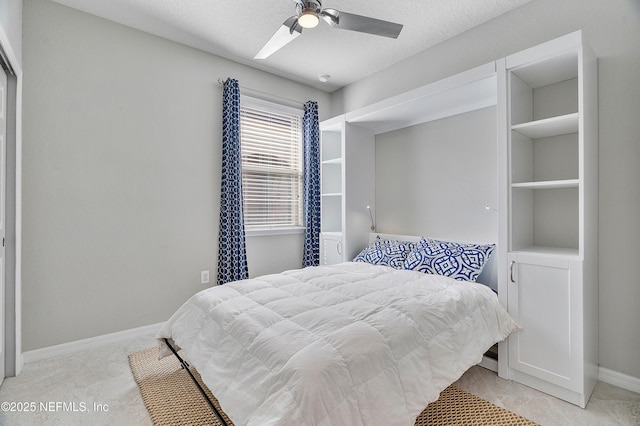 152 Goldenrod Park Rd, Ponte Vedra, FL 32081 - photo 26
