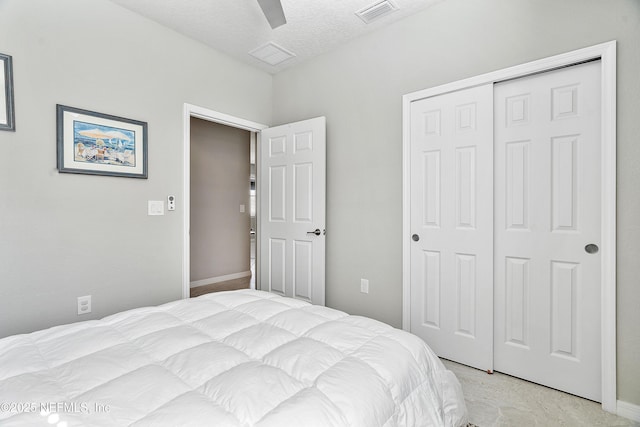 152 Goldenrod Park Rd, Ponte Vedra, FL 32081 - photo 27