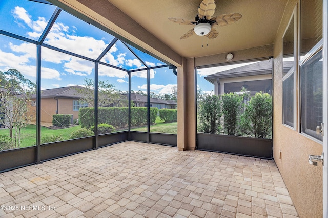 152 Goldenrod Park Rd, Ponte Vedra, FL 32081 - photo 28