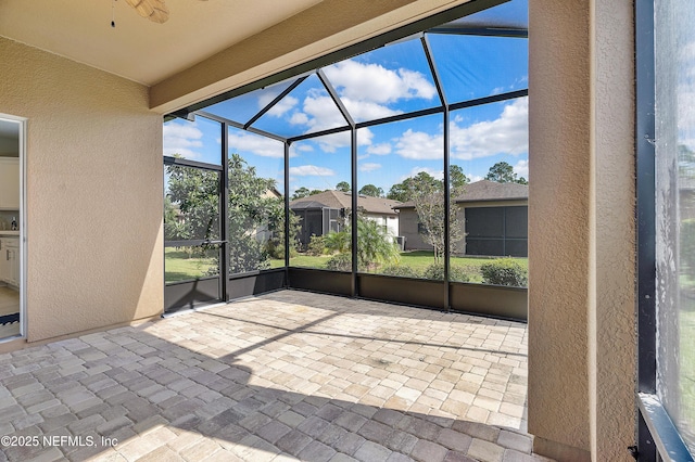 152 Goldenrod Park Rd, Ponte Vedra, FL 32081 - photo 3