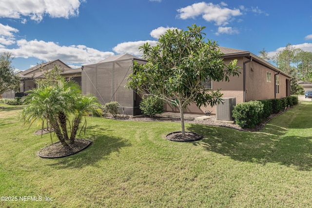 152 Goldenrod Park Rd, Ponte Vedra, FL 32081 - photo 29