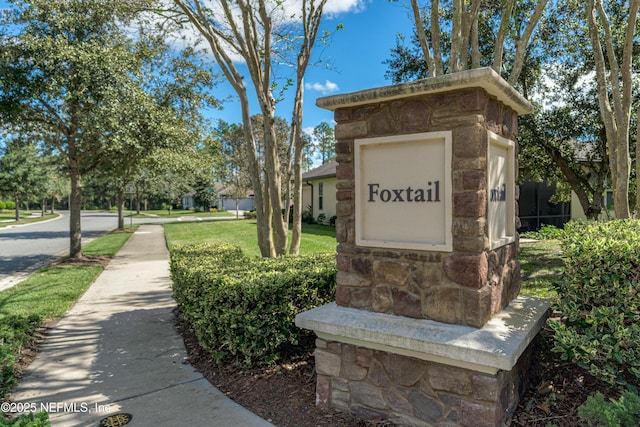 152 Goldenrod Park Rd, Ponte Vedra, FL 32081 - photo 32