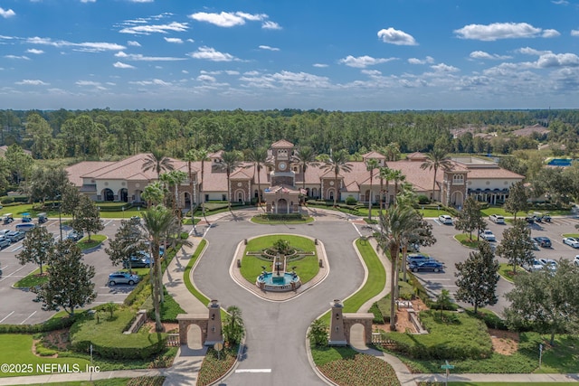 152 Goldenrod Park Rd, Ponte Vedra, FL 32081 - photo 34