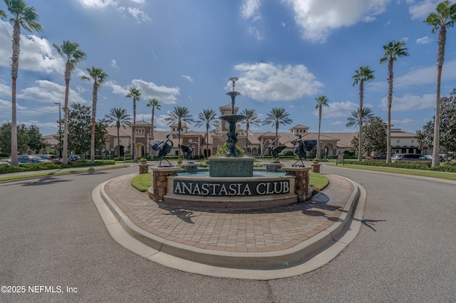152 Goldenrod Park Rd, Ponte Vedra, FL 32081 - photo 35