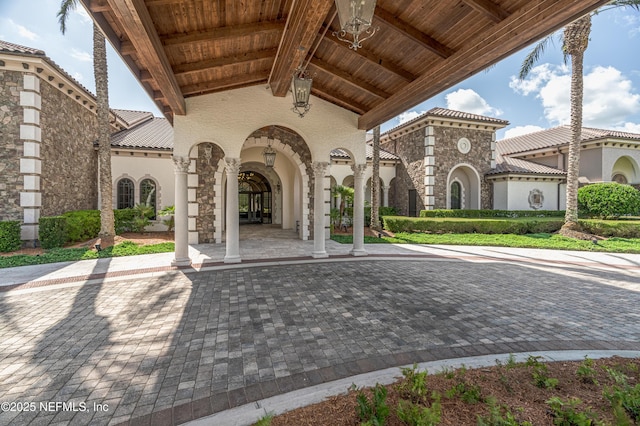 152 Goldenrod Park Rd, Ponte Vedra, FL 32081 - photo 36