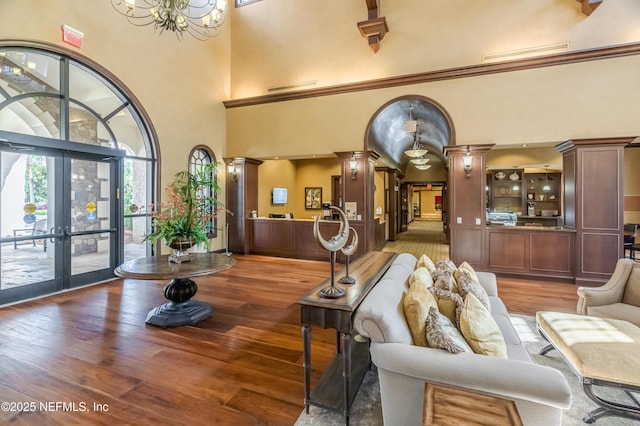 152 Goldenrod Park Rd, Ponte Vedra, FL 32081 - photo 37