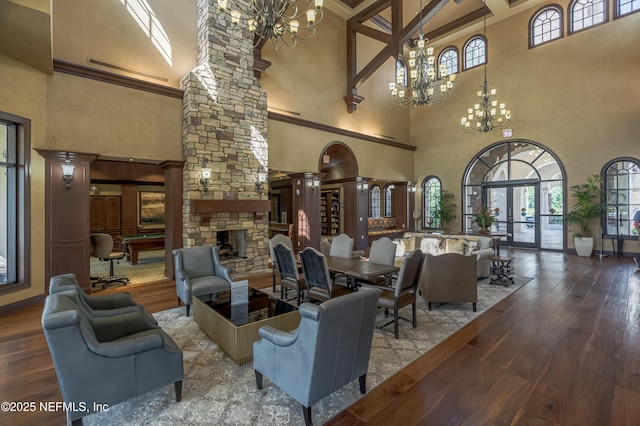 152 Goldenrod Park Rd, Ponte Vedra, FL 32081 - photo 39