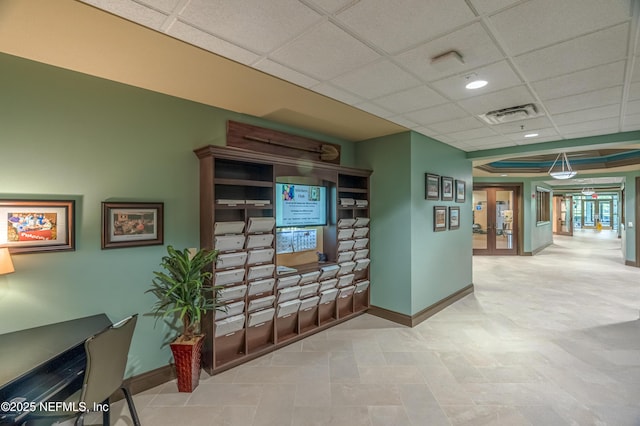 152 Goldenrod Park Rd, Ponte Vedra, FL 32081 - photo 42